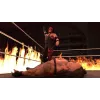 Spēle PlayStation 5 WWE 2K26