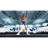 Spēle PlayStation 5 WWE 2K26