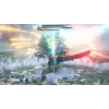 Spēle PlayStation 5 Monster Hunter Stories 3