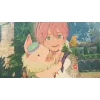 Spēle PlayStation 5 Monster Hunter Stories 3