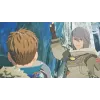 Spēle PlayStation 5 Monster Hunter Stories 3