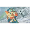 Spēle PlayStation 5 Monster Hunter Stories 3