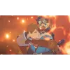 Spēle PlayStation 5 Monster Hunter Stories 3