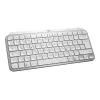 Logitech MX Keys Mini - tastatūra - ar fona apgaismojumu