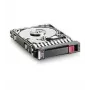 HPE 2,5 inch 300GB 15 000 apgr./min cietais disks