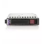 HD 146G SAS 2,5 inch