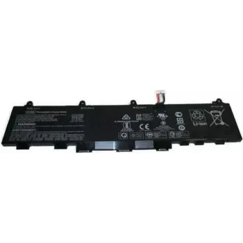 CoreParts MBXHP-BA0268 - Akumulators - HP - Elitebook 845 G7 - EliteBook 835 G7 23Y57EA ZBook Firefly 14 G7 206V5PA ZBook Firefly 14 G7 1Z1N8PA... (MBXHP-BA0268)