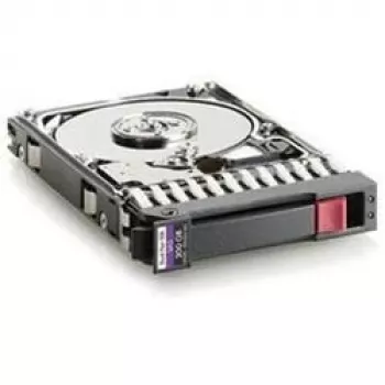 HDD 72GB 10K SAS 2.5