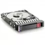 HDD 72GB 10K SAS 2.5