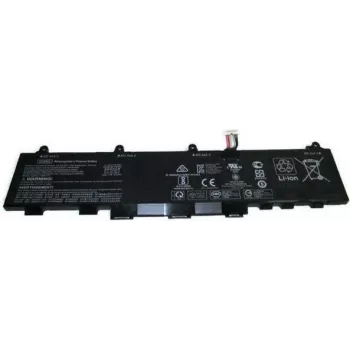 CoreParts L77991-005-CP klēpjdatora akumulators