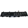 CoreParts L77991-005-CP klēpjdatora akumulators