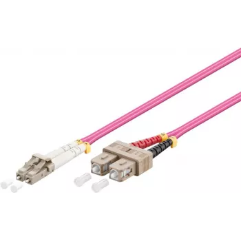 Levenhuk New Karma PRO ED 8x42 (84684) binoklis