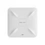 Ruijie Networks RG-RAP2200(F) bezvadu piekļuves punkts 1267 Mbit/s Balts Power over Ethernet (PoE)
