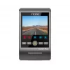 Auto reģistrators VIOFO A229 PLUS 1CH-G GPS — 1 kanāls, 2560×1440, GPS, Wi‑Fi, 2.4 collu displejs, MicroSD līdz 512 GB