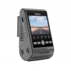 Auto reģistrators VIOFO A229 PLUS 1CH-G GPS — 1 kanāls, 2560×1440, GPS, Wi‑Fi, 2.4 collu displejs, MicroSD līdz 512 GB