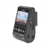 Auto reģistrators VIOFO A229 PLUS 1CH-G GPS — 1 kanāls, 2560×1440, GPS, Wi‑Fi, 2.4 collu displejs, MicroSD līdz 512 GB
