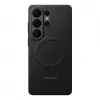 SAMSUNG Carbon Magnet Maciņš Galaxy S26 Ultra Melns (EF-KS948SNEGWW)