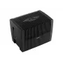 Gaisa mitrinātājs Venta LW45 Comfort Plus Melns