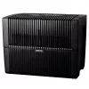Gaisa mitrinātājs Venta LW45 Comfort Plus Melns