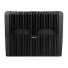 Gaisa mitrinātājs Venta LW45 Comfort Plus Melns