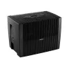 Gaisa mitrinātājs Venta LW45 Comfort Plus Melns