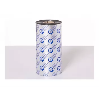 Brother Premium - 5er-Pack - Melna - 154 mm
