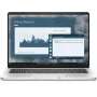 Dell Pro 14 PC14255 AI7-350 16GB 1TB W11P Noac 1Y