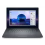 Dell Pro Max 16 Premium U7-265H 32/1TB W11P P2 Noac 3Y