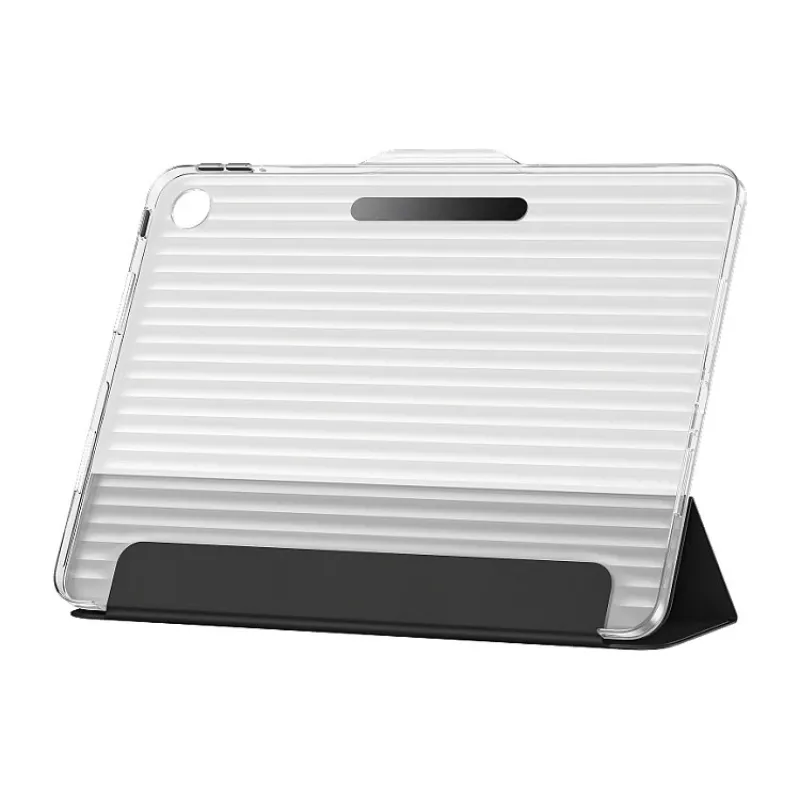 OnePlus Pad Go 2 Folio Maciņš melns