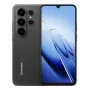 Mobilais telefons Blackview Wave 10 8/128GB Melns