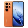 Mobilais telefons Blackview Wave 10 8/128GB Oranžs