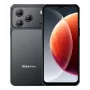Mobilais telefons Blackview Wave 7C 4/64GB Melns