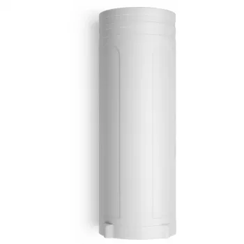 Āra LoRaWAN vārteja DRAGINO DLOS8N-868-EC25-E ar 4G