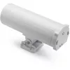 Āra LoRaWAN vārteja DRAGINO DLOS8N-868-EC25-E ar 4G