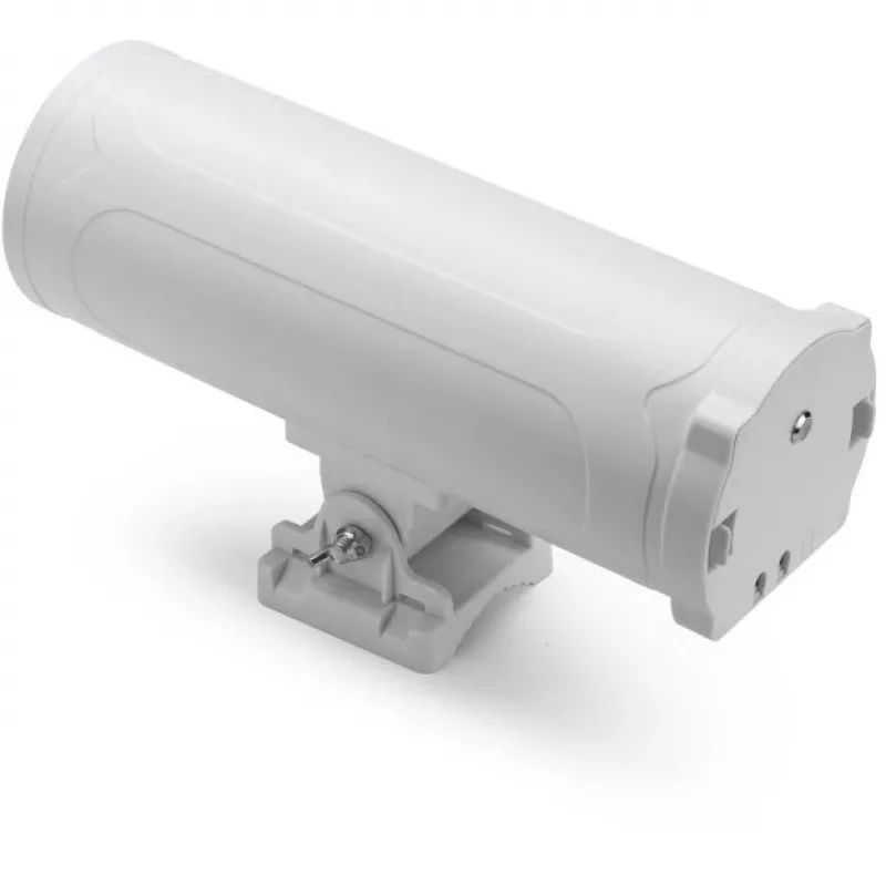 Āra LoRaWAN vārteja DRAGINO DLOS8N-868-EC25-E ar 4G