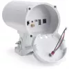Āra LoRaWAN vārteja DRAGINO DLOS8N-868-EC25-E ar 4G