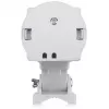 Āra LoRaWAN vārteja DRAGINO DLOS8N-868-EC25-E ar 4G