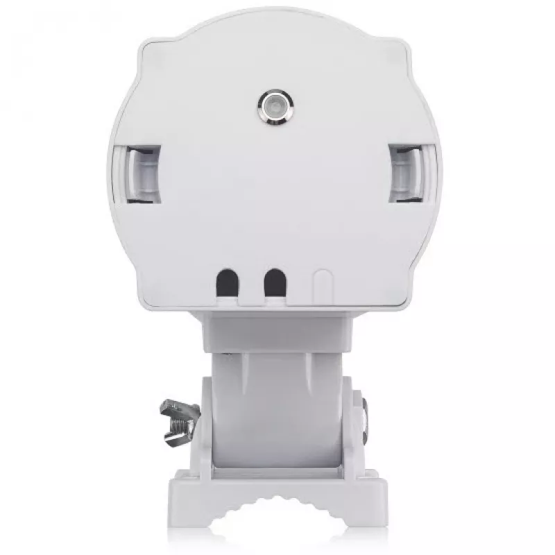 Āra LoRaWAN vārteja DRAGINO DLOS8N-868-EC25-E ar 4G