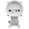 Āra LoRaWAN vārteja DRAGINO DLOS8N-868-EC25-E ar 4G