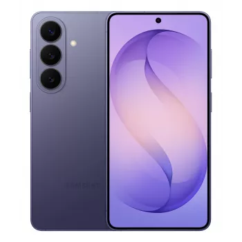 Mobilais telefons Galaxy S26 128GB Violet SM-S942B Samsung