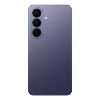 Mobilais telefons Galaxy S26 128GB Violet SM-S942B Samsung