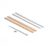 DeLOCK 19 collu D-Type 16 Portu 1U Patch Panel Melns Modelis 67058