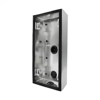 Doorbird 423862661 – durvju zvana sistēma