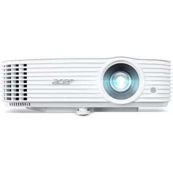 Datu projektors Acer H6531BDi — DLP 1080p (1920x1080), 5200 ANSI lūmeni, lampas gaismas avots, 3D, standarta metiens