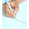 Tombow SH-MGL45 mehāniskais zīmulis 0,5 mm, zils