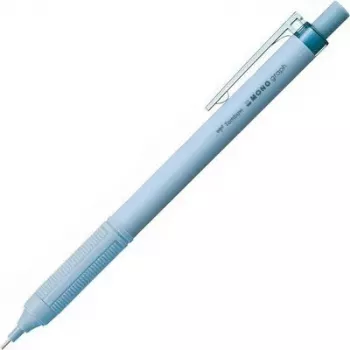 Tombow SH-MGL45 mehāniskais zīmulis 0,5 mm, zils