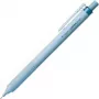 Tombow SH-MGL45 mehāniskais zīmulis 0,5 mm, zils