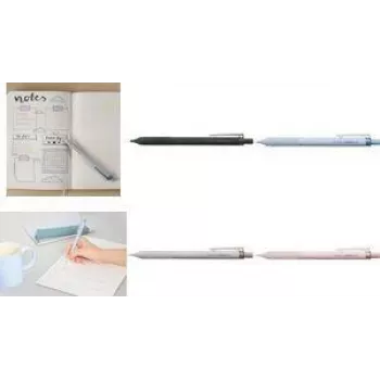 Tombow SH-MGL55 mehāniskais zīmulis