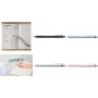 Tombow SH-MGL55 mehāniskais zīmulis