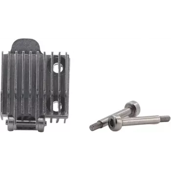 Dzesēšanas radiators Flashforge AD5X HEATING SINK